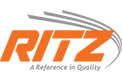 Ritz Logo